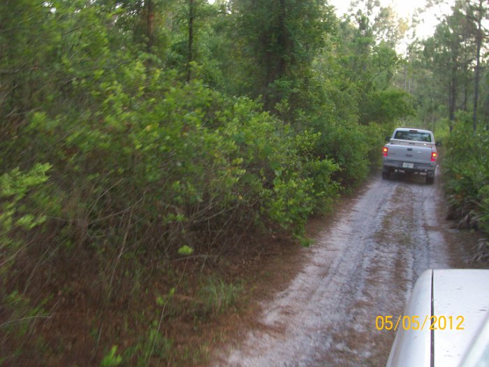 2012-May-05_HGR4X4_Richloam 306
